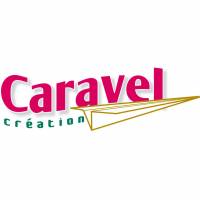 Imprimerie Fauville en caux Caravel création